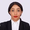 Yvonne Wanjiku