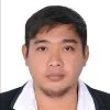 Roilan Alejandro