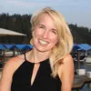 Tanya Munson