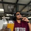 Prasanth