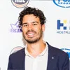 Marcus Roosen