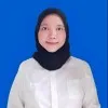 Azmi Fachriyah