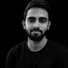 harsh gupta