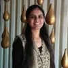Ishita Trivedi