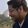 Nikhil Singh