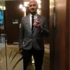 Khaled Mohamed