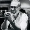 Abner Sosa