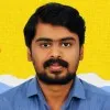 Siddhant Mulajkar