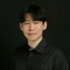 Hyukin Kwon