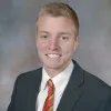 Christian Hall