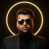 Marup Khan