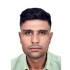 SWABHIMAN CHAULAGAIN