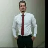 SAULO FERREIRA