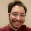Adam Terboss