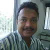 Indrajit Das