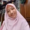 wiwin apriyanditra