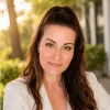 Amy Spencer