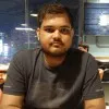 Veenit Jaiswal
