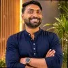 Sachin Dane