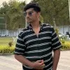 Shoaib Moinuddin Mohammed