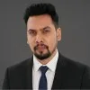 Deepankar