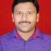 J Madhavaiah