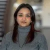Muskan Abbasi