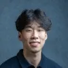 Anthony Zheng