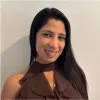 Migdalys Noguera