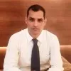 Manish Chaube