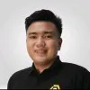 Lloyd Kevin Icban