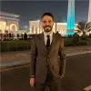 Muhammed El