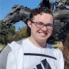 Grant Long