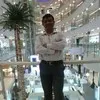 Ramkrishna Khawale