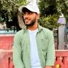 Rahul Kumar