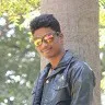 koduru Rajesh