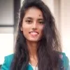 T Meena
