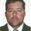 Vagner Francisco de Jesus