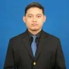 Zaid Zamrin