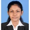 Kashmi Weerasinghe