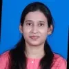 Prachi Shirke