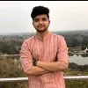 Aniket Thakur