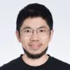 Shikai Zhao