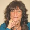 Elaine Crane