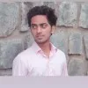 Bhushan Salokhe