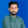 Muhammad Haseeb Zafar
