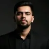 Sahil Bhoite