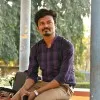 Suvankar Mondal