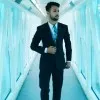 Minhaj abid