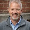 Tim Orr